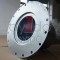 ATLAS COPCO OIL SEPARATOR 1614905600(L)